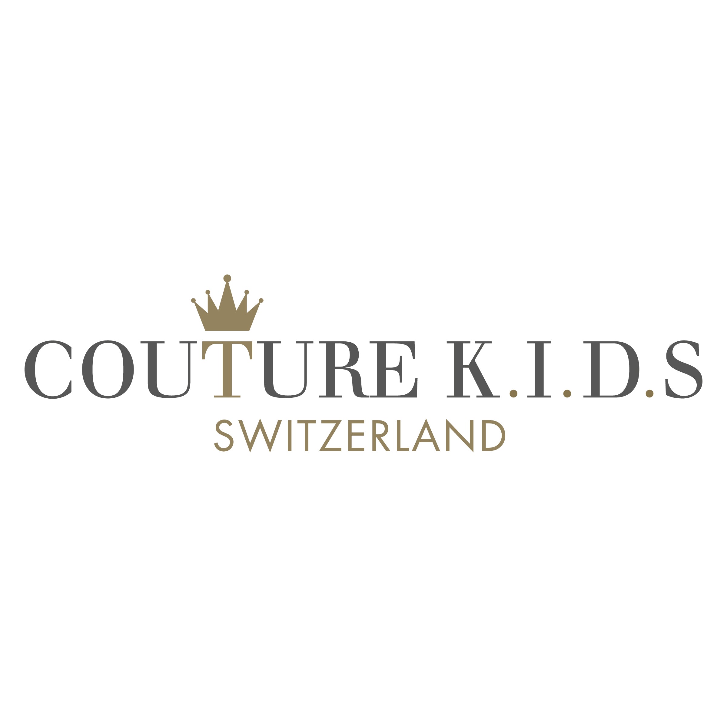 Couture K.I.D.S.