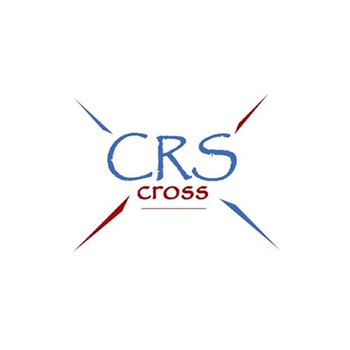 CRS Cross