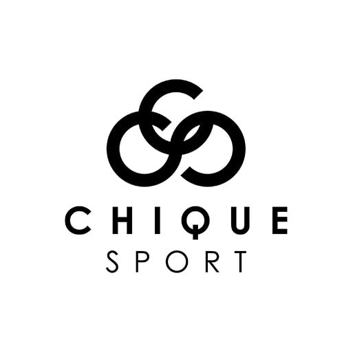 Chique Sport