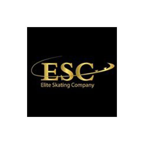 Elite Skating Company