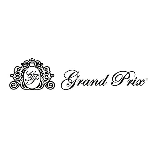 Grand Prix Dance