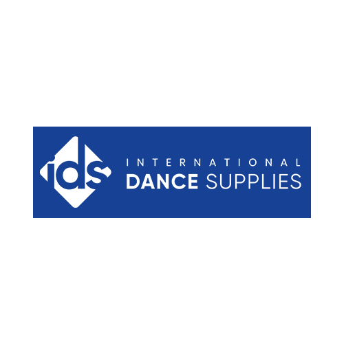 IDS International Dance Supplies