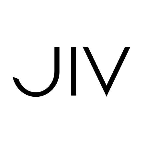 JIV Sports