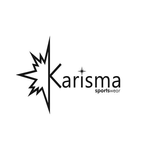 Karisma Sportwear