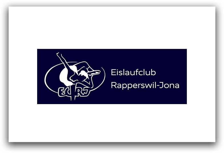 ECRJ-Rapperswil-Jona