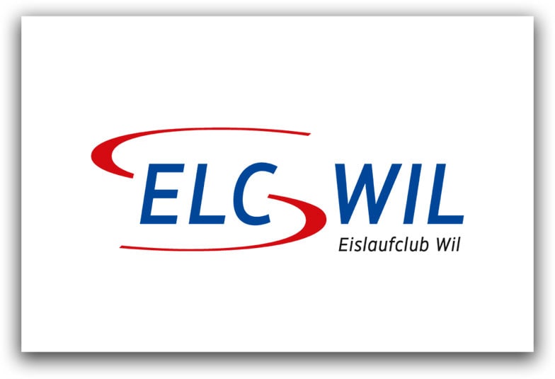 ELC Wil