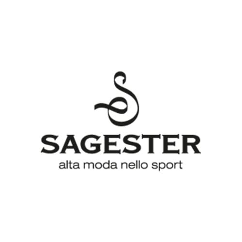 Sagester