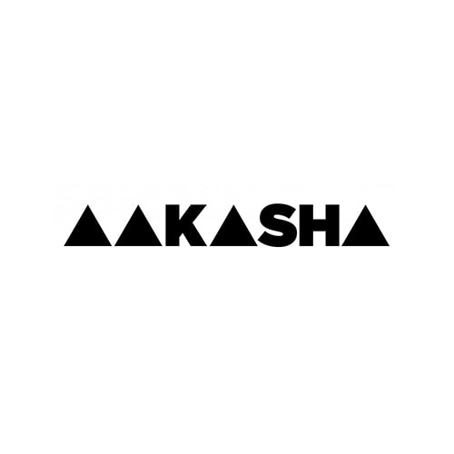 Aakasha