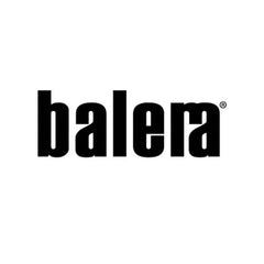 Balera