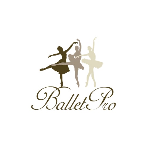 Ballet Pro