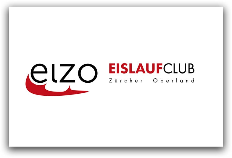Eislauf Club Zürich Oberland