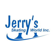 Jerry's Logo