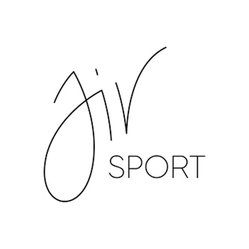 JIV Sports