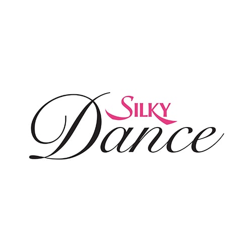 Silky Dance