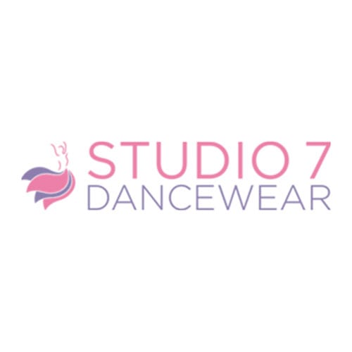 Studio7 Dancewear