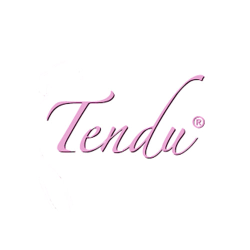 Tendu