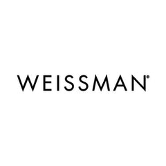 Weissman