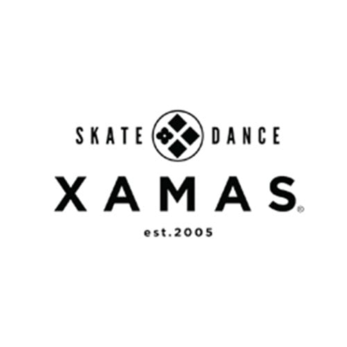 XAMAS Global