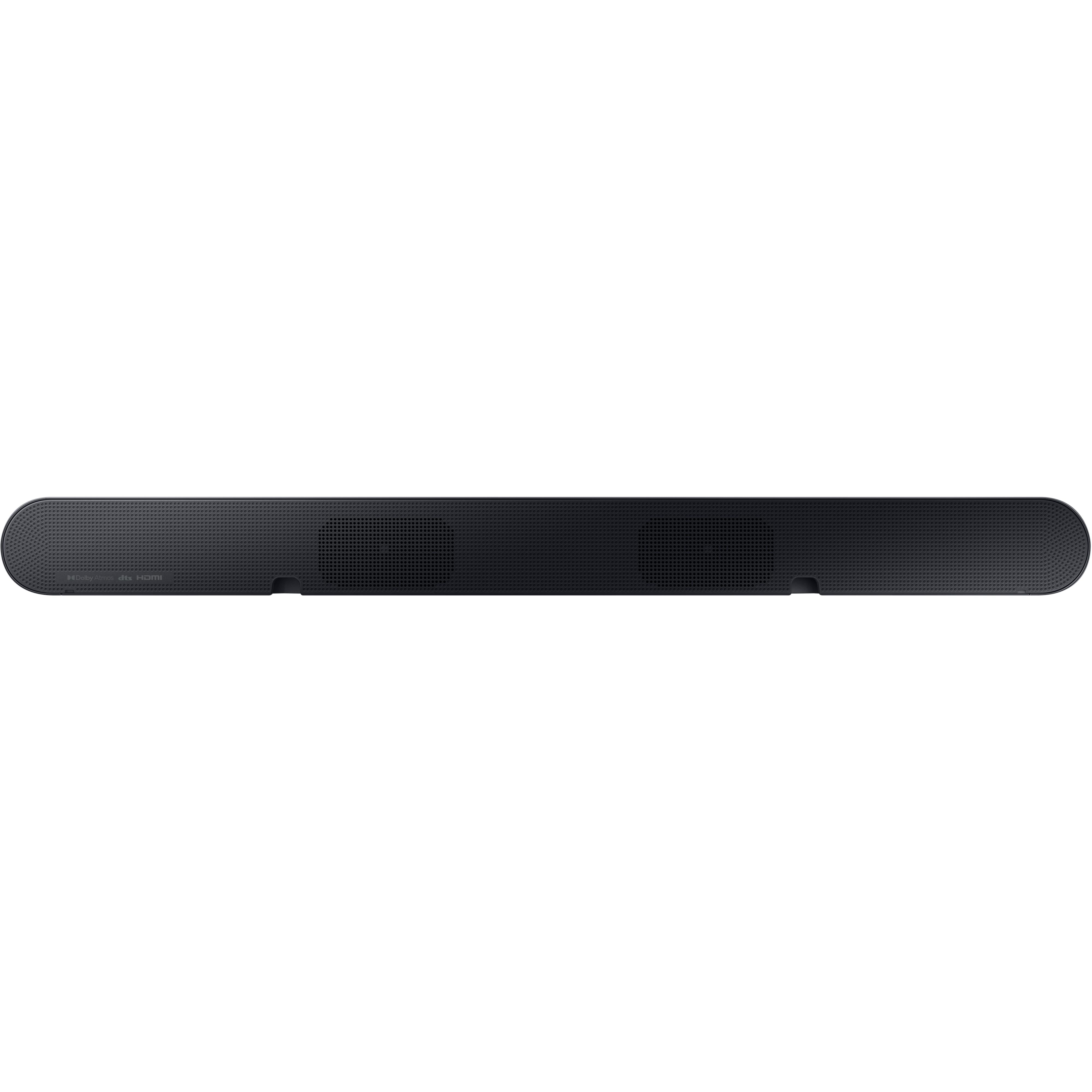 Samsung 5-Channel Sound Bar with Bluetooth HW-S60D/ZA
