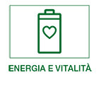 energia.png