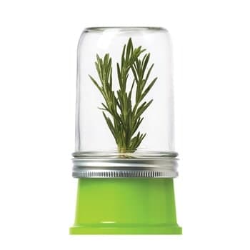 https://cdn.shopify.com/s/files/1/0814/5482/5753/files/mason-jar-herb-saver.jpg?v=1695765792&width=477