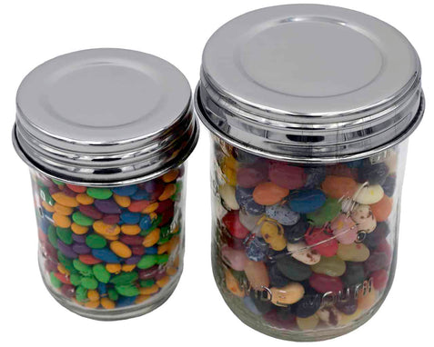 https://cdn.shopify.com/s/files/1/0814/5482/5753/files/mason-jar-lifestyle-chrome-mirror-shiny-polished-stainless-steel-vintage-reproduction-storage-lids-regular-wide-mouth-ball-mason-jar-jelly-beans.jpg?v=1695767136&width=477
