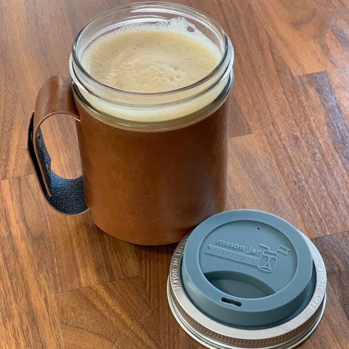 https://cdn.shopify.com/s/files/1/0814/5482/5753/files/mason-jar-lifestyle-coffee-faux-leather-sleeve-square-3.jpg