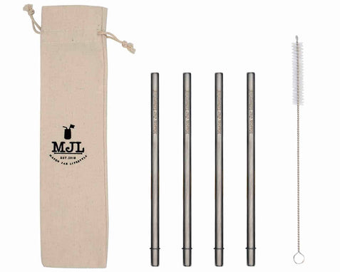 https://cdn.shopify.com/s/files/1/0814/5482/5753/files/mason-jar-lifestyle-medium-safer-rounded-end-stainless-steel-metal-straws-pint-16oz-4-pack-cloth-storage-bag-cleaning-brush.jpg?v=1695765637&width=477