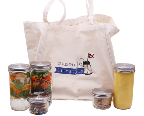 https://cdn.shopify.com/s/files/1/0814/5482/5753/files/mason-jar-lifestyle-six-jar-100-organic-cotton-canvas-market-tote-bag-upright-snack-drink-salad-regular-wide-mouth-pint-quart-32oz-24oz-16oz-8oz-4oz-ball-kerr.jpg?v=1695767330&width=477