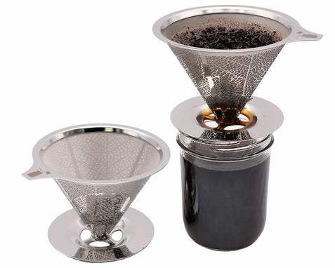 https://cdn.shopify.com/s/files/1/0814/5482/5753/files/mason_jar_lifestyle_stainless_steel_pour_over_coffee_filter_wide_mouth_pint.jpg?v=1695767569&width=477