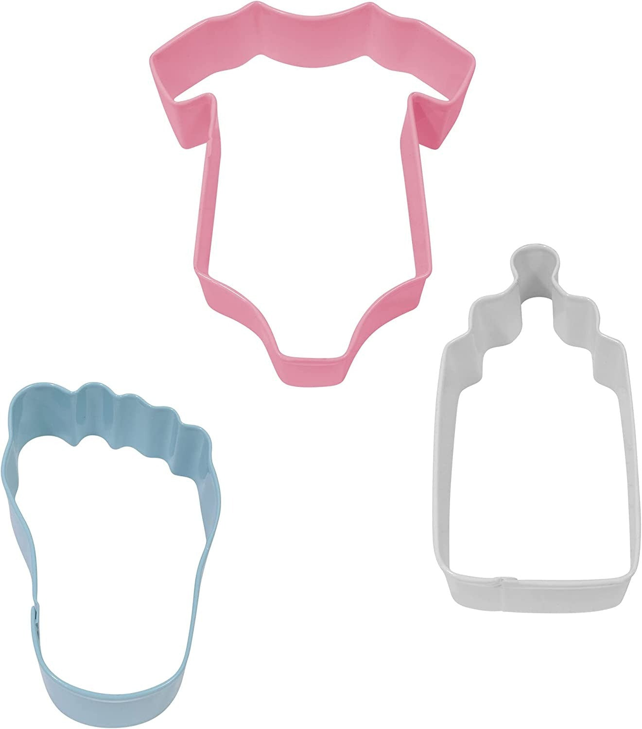 pext-back-to-school-cat-4