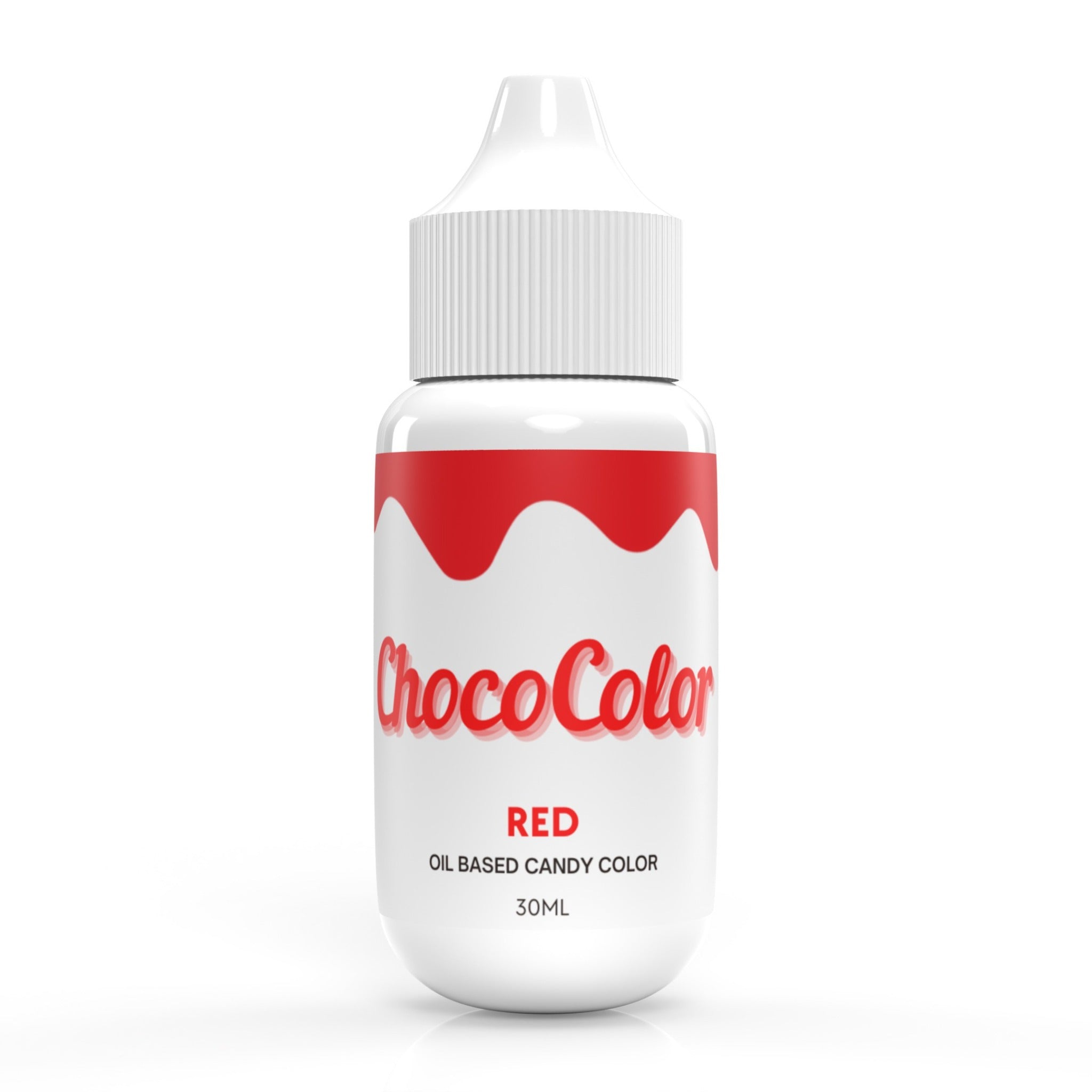 pext-back-to-school-cat-6