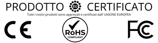 Tutti i nostri prodotti sono approvati e certificati dall’ UNIONE EUROPEA.png__PID:4db4c264-c076-474d-ba0d-4fdbbe628920