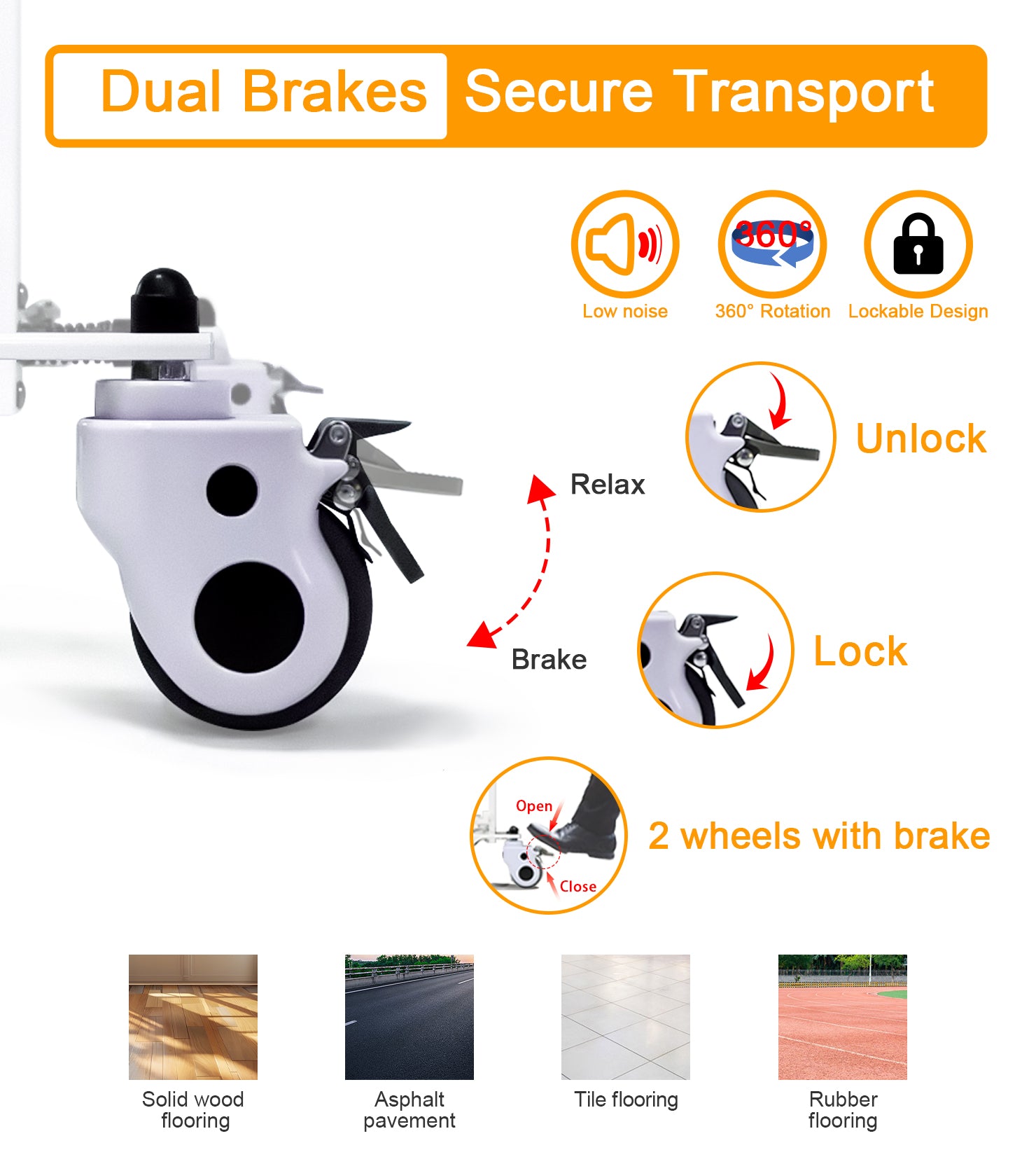 electric Patient Lift transfer Chair medical mobility homecare hospital transfer chair