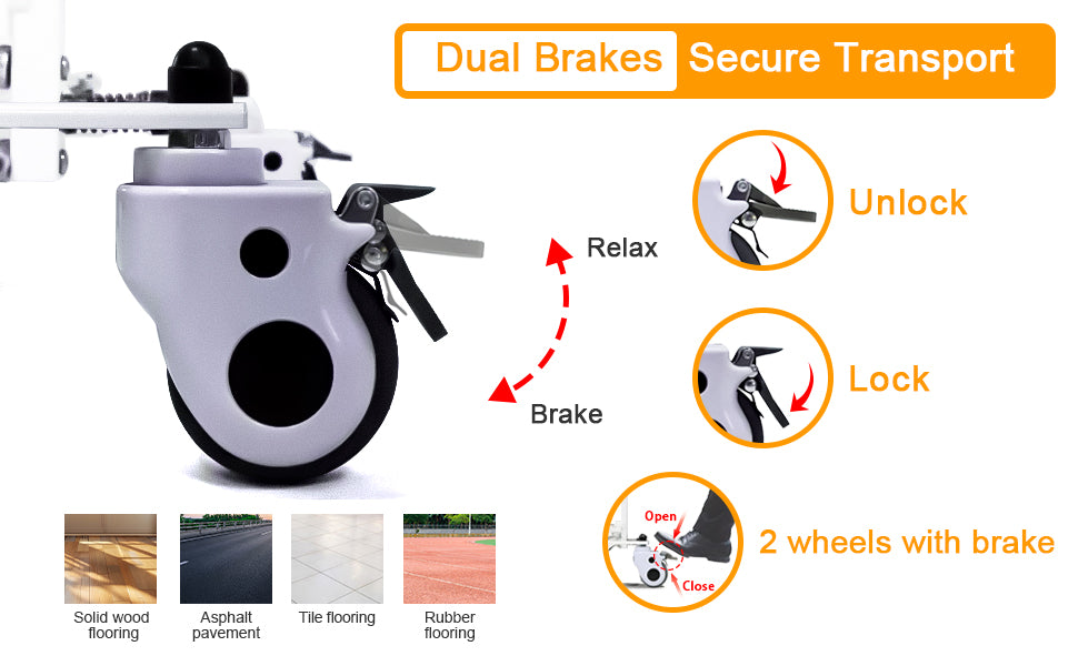 electric Patient Lift transfer Chair medical mobility homecare hospital transfer chair