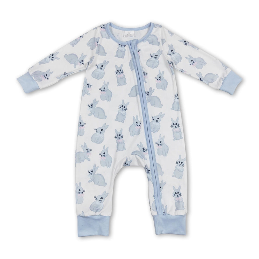 Peter Rabbit Pjs