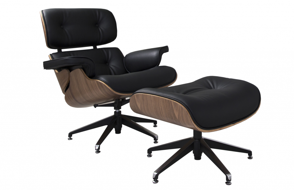 eames chair