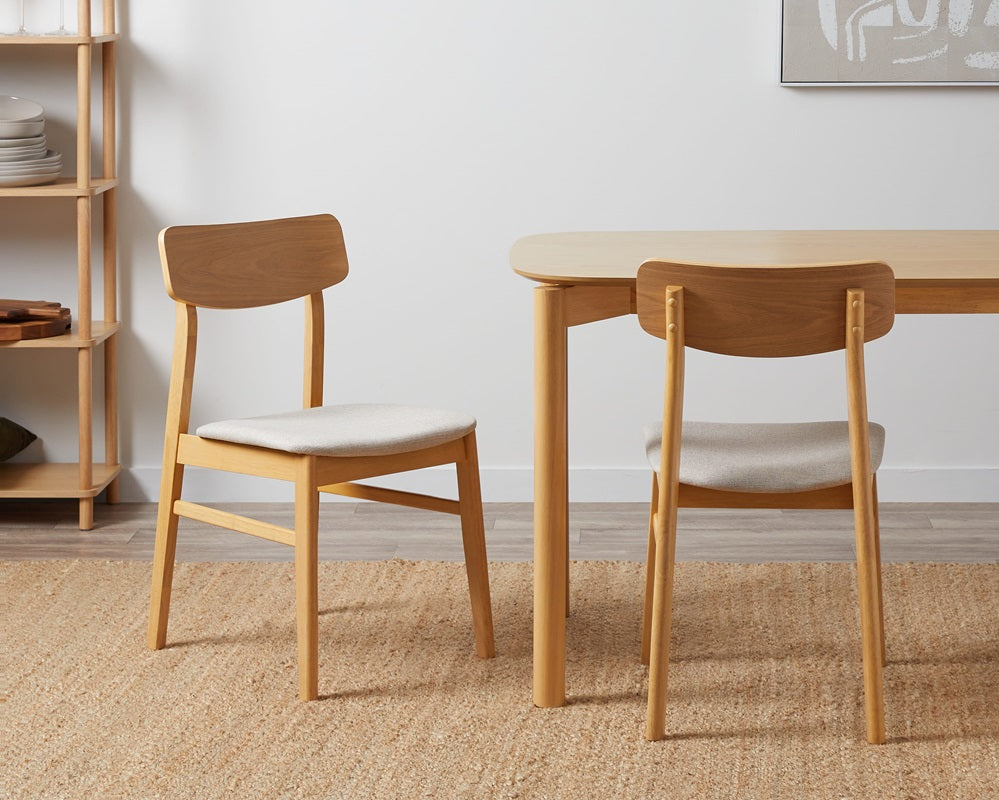 dining chairs