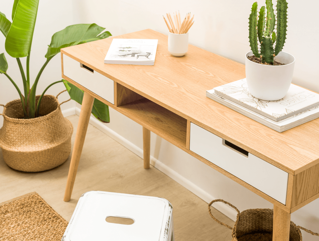 marlow desk