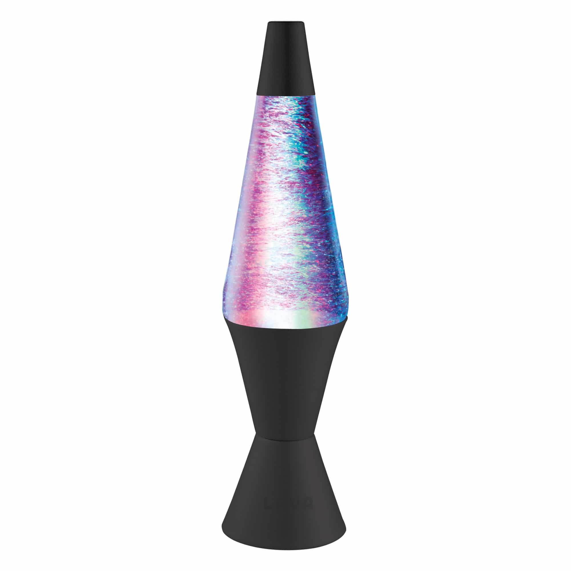 Vortex Lava Lamp