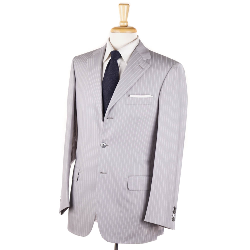 Brioni Suits for Men - Shop Now on FARFETCH
