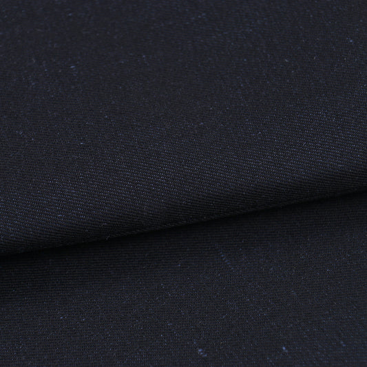 PT01 Twill Linen-Cotton Dress Pants – Top Shelf Apparel