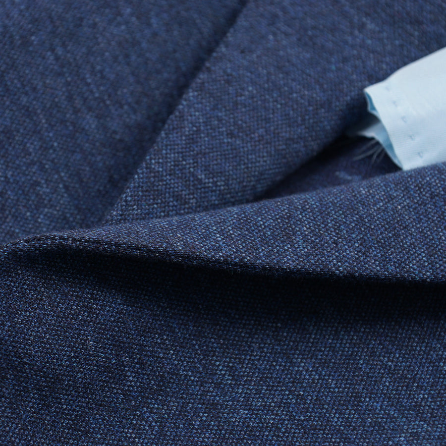 Isaia Knit Jersey Cotton Sport Coat – Top Shelf Apparel