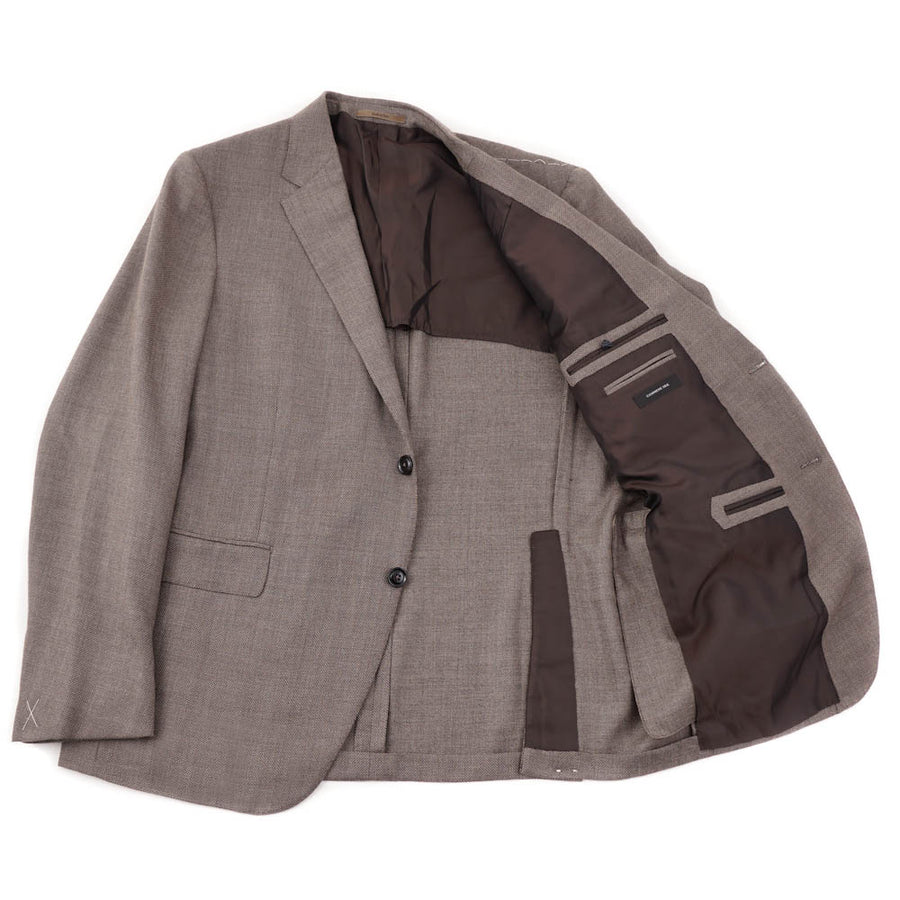 ermenegildo zegna sports jacket