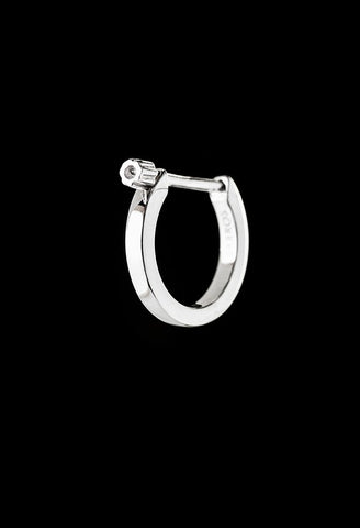 Earrings_Men_Fashion