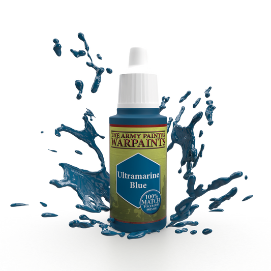 Citadel Dry Paints Praxeti White (12ml) – The Haunted Game Cafe