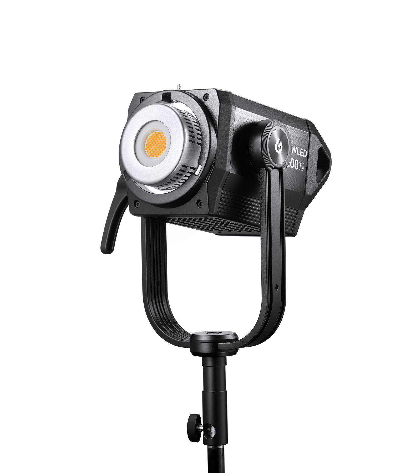 Godox SZ150R 150w RGB LED – MoLight