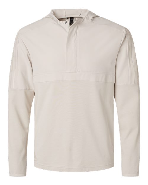Anorak 10053