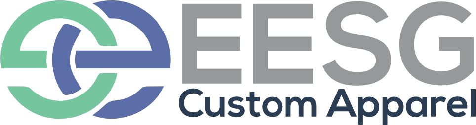 EESG Custom Apparel