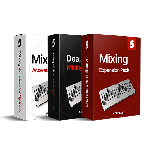 Mixing Courses.png__PID:aa99a2dd-f774-4b00-be7c-940d7eefcbae